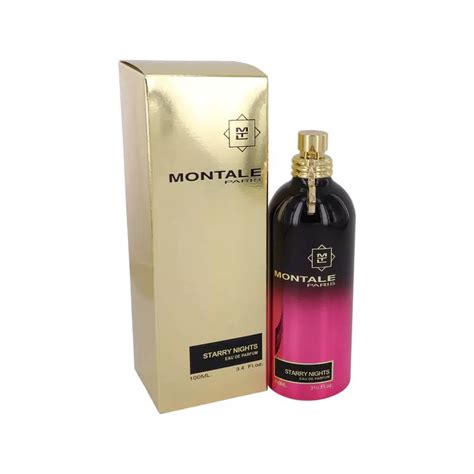 montale perfume official site.